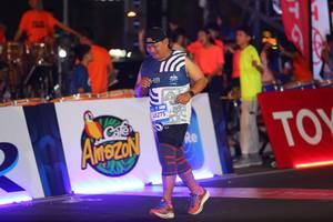 BIB: 
                            <button type="button" onclick="openModal(23323775)" class="btn btn-primary btn-sm float-right btn-popup" data-toggle="modal" data-target=".modal-high-quality">
                        <i class="fas fa-shopping-cart"></i> Add to Cart
                    </button>
                                            <button type="button" onclick="isThisMe(23323775, true)" class="btn btn-success btn-sm float-right btn-popup btn-isme hidden" data-toggle="tooltip" data-placement="bottom" title="นี่คือรูปของคุณใช่ไหม คลิกที่นี่เพื่อเอาเข้าอัลบั้ม">
                        <i class="fas fa-plus"></i> Add to album
                    </button>
                    <button type="button" onclick="isThisMe(23323775, false)" class="btn btn-warning btn-sm float-right btn-popup btn-isnotme hidden">
                        <i class="fas fa-ban"></i> Remove from album
                    </button>